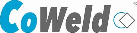 coweld